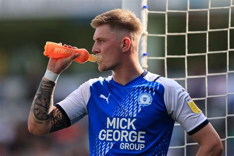 qpr|QPR News, Transfer News & Rumours .